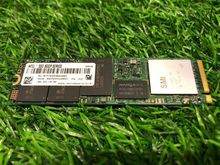 SSD 256 GB INTEL 600P SERIES M.2 80 MM PCI-E อายุการใช้งาน1ปีกว่า รูปที่ 1