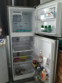 ตู้เย็น  รูปที่ 2