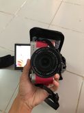 กล้องถ่ายรูปFuji XA3 รูปที่ 5