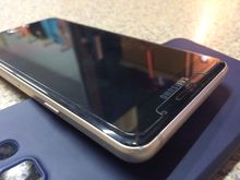 Samsung A7 (2016) สภาพสวย ราคาเบาๆ รูปที่ 5