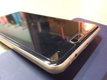 Samsung A7 (2016) สภาพสวย ราคาเบาๆ รูปที่ 6
