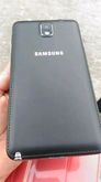 ขาย รับแลกเทิร์น Samsung galaxy Note 3 รองรับ 4G สเปคแรงๆ จอใหญ่ๆ แบตอึด รูปที่ 5