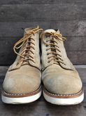 Red Wing 8167 size 8e รูปที่ 1