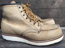 Red Wing 8173 size 6E รูปที่ 3
