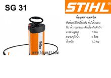 เครื่องพ่นยาชนิดมอเตอร์ไฟฟ้าแบบพกพา 100บาร์ VIGOTECH รุ่น รูปที่ 8