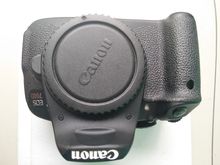 Canon700D+lens รูปที่ 6