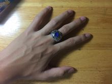 พิเศษลด 50เปอร์เซ็น แหวนวองโกเร่ จากการ์ตูนรีบอร์น รูปที่ 5