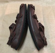 รองเท้า Tatami made by birkenstock รูปที่ 2