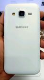 ขาย Samsung Galaxy Core Prime สีขาว มือ2 สภาพสวย รูปที่ 2