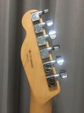 fender telecaster american special รูปที่ 4