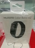 ขาย Huawei color band A2 รูปที่ 1