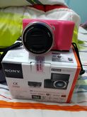 Sony A5100 รูปที่ 2