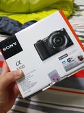 Sony A5100 รูปที่ 3