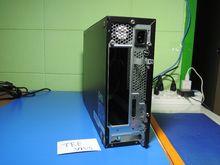 Case PC (เคสเปล่า) ACER VERITON X4620G พร้อม Power Supply รูปที่ 3