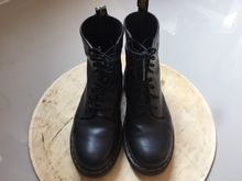 Dr.Martens Air Cushion Sole รูปที่ 3