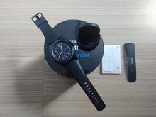 Gear S3 frontire รูปที่ 5
