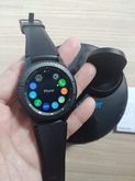 Gear S3 frontire รูปที่ 4