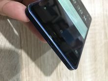 Nokia6 สีน้ำเงิน ศูนย์ไทย รูปที่ 6