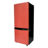 ตู้เย็น 2 ประตู 6.9 คิว Panasonic รุ่น NR-BT224 SPTH รูปที่ 6