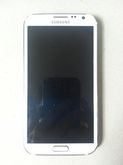 ซาก Samsung Galaxy Note2 จอเสีย ไม่มีบอร์ด รูปที่ 4