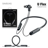 Samsung U Flex Bluetooth In-Ear Headphones รูปที่ 6