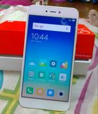 Xiaomi redmi note 5a รูปที่ 1