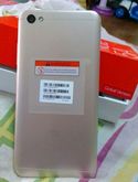 Xiaomi redmi note 5a รูปที่ 3