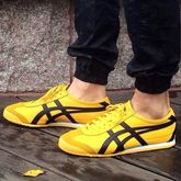 Onitsuka Tiger Mexico 66 รูปที่ 3
