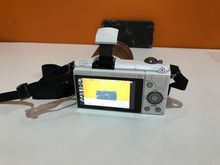 ขาย กล้อง SONY Alpha A5000 มือสอง รูปที่ 5