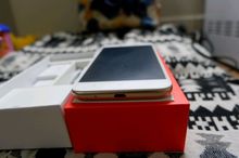 Xiaomi Redmi5A รูปที่ 3