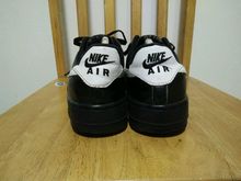 Nike air force 1 มือสอง
Size. 11US 45EUR 29cm. รูปที่ 6