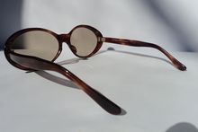 RIVIERA Vintage Eyeglasses 1970s' รูปที่ 6