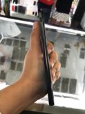 Samsung A5 2017 สีดำ เครื่องศูนย์ สภาพสวยมากๆครับ รูปที่ 4