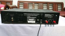 power amp hi end made in usa รูปที่ 4