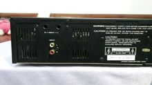 power amp hi end made in usa รูปที่ 6