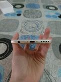 Xiaomi A1 AndroidOne สีขาวทอง Snap625 Ram4 Rom32 กล้องคู่12+12ล้าน สภาพใหม่ ยกกล่อง ประกัน 0 กับ Lazada (งดต่อ) รูปที่ 4