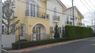 ขายบ้านตัวอย่าง โรแมนติกทาว์นโฮม สไตล์อิตาลีทัสคานี ของหมู่บ้านเปี่ยมสุขทัสคานี ซอยพัฒนาการ44