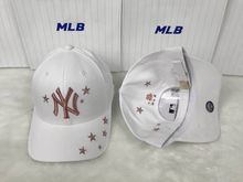 หมวก MLB ใหม่ล่าสุด 2500 รูปที่ 4