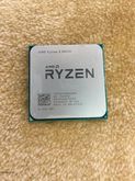 AMD AM4 RYZEN3 1300X รูปที่ 2