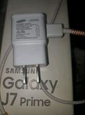 Samsung Galaxy J7 Prime รูปที่ 1
