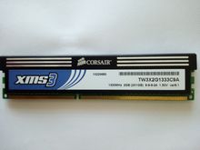 Ram DDR3 1GB รูปที่ 2