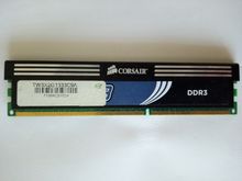 Ram DDR3 1GB รูปที่ 1