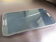 รับเปลี่ยนทัชสกรีน Samsung S3 S4 Note2 รูปที่ 2