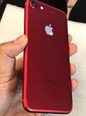 iPhone 7 128 GB Red รูปที่ 8