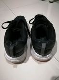 รองเท้า adidas สีดำ 6.5 US
 รูปที่ 5