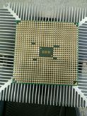 CPU AMD FM2 A6-5400K 3.6 GHz รูปที่ 3