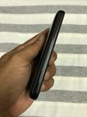 ขาย Dtac Happy Phone 3G (C570) สีดำ เครื่องแท้ หน้าจอ 3.5 นิ้ว ตัวเครื่องภายนอกดูตามรูปเลย ใช้งานปกติทุกอย่าง รีเซ็ตได้ตลอด รูปที่ 4