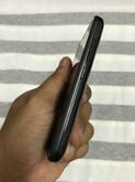 ขาย Dtac Happy Phone 3G (C570) สีดำ เครื่องแท้ หน้าจอ 3.5 นิ้ว ตัวเครื่องภายนอกดูตามรูปเลย ใช้งานปกติทุกอย่าง รีเซ็ตได้ตลอด รูปที่ 5
