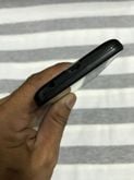ขาย Dtac Happy Phone 3G (C570) สีดำ เครื่องแท้ หน้าจอ 3.5 นิ้ว ตัวเครื่องภายนอกดูตามรูปเลย ใช้งานปกติทุกอย่าง รีเซ็ตได้ตลอด รูปที่ 6