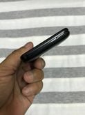 ขาย Dtac Happy Phone 3G (C570) สีดำ เครื่องแท้ หน้าจอ 3.5 นิ้ว ตัวเครื่องภายนอกดูตามรูปเลย ใช้งานปกติทุกอย่าง รีเซ็ตได้ตลอด รูปที่ 7